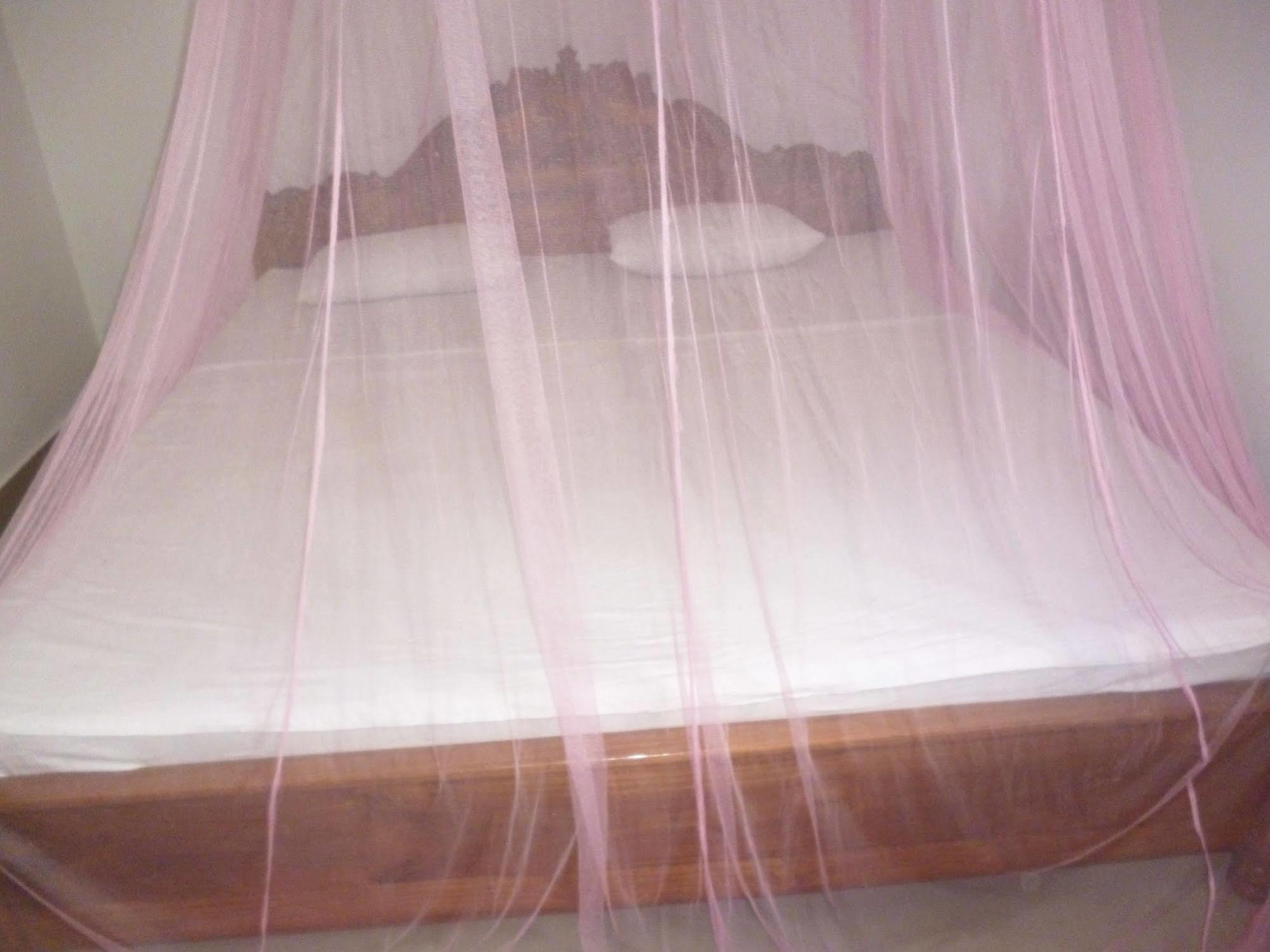 Seaview Paradise Inn Weligama Exterior photo
